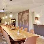 펜션 Villavilla 423 - Ebeltoft, Ostjylland