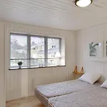 펜션 Villavilla 423 - Ebeltoft, Ostjylland *