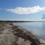Villavilla 423 - Ebeltoft, Ostjylland *