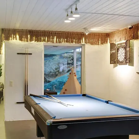 Villavilla 423 - Ebeltoft, Ostjylland * Ebeltoft